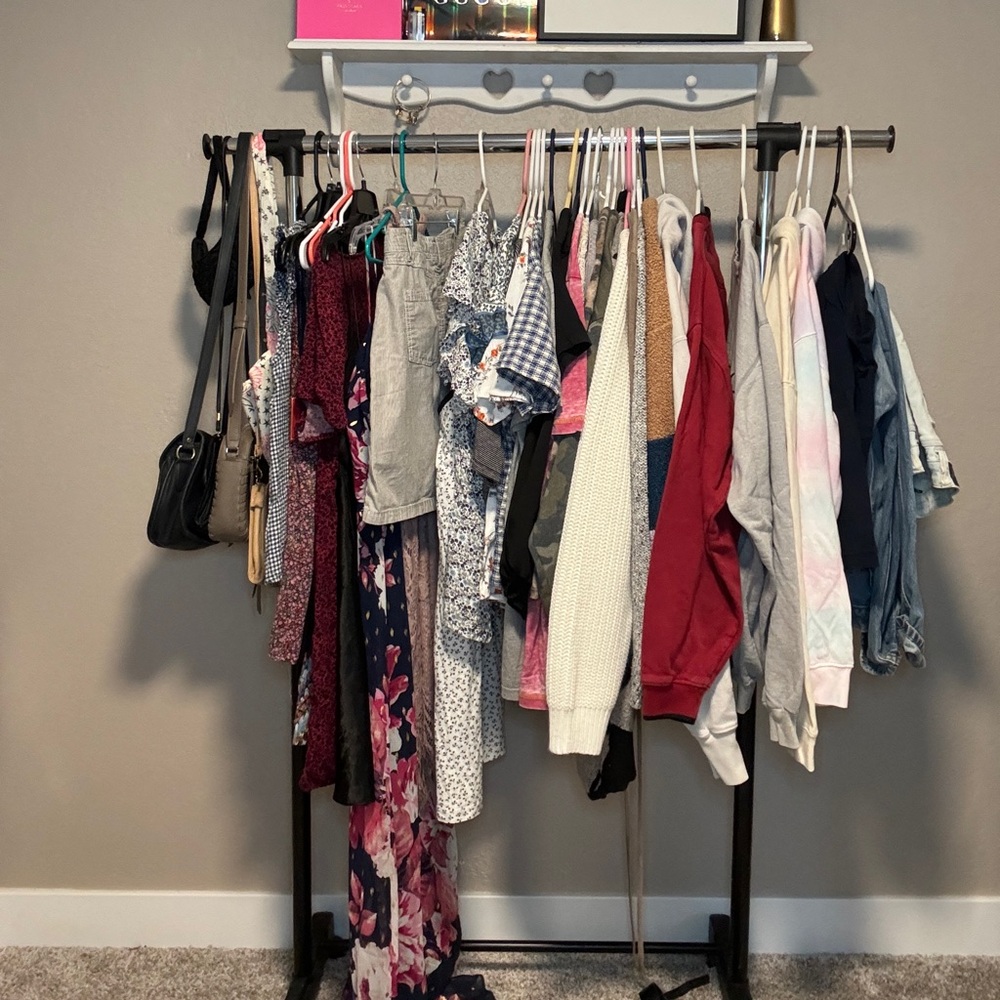 COPY - COPY - COPY - COPY - COPY - COPY - Unlisted inventory